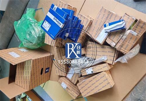 上海珀金斯403發(fā)動機(jī)：全解析與專業(yè)指南